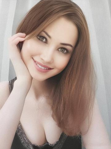 Анкета проститутки Лада, Герейхановское, 23 года, №85953